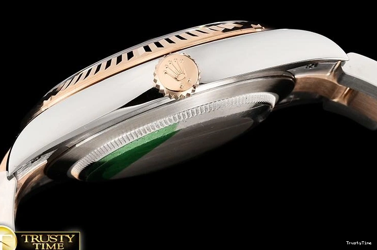 0428 Versatile R2DJ0244A – DJ2 41mm 618